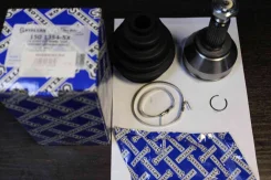 ���� ������� Stellox 23*53.5*25 1501354SX 1501354SX ����