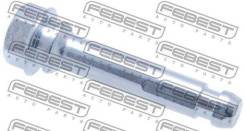 ������ ������������ �������� ���������� ��������� ����� ����, ��� Febest [0174ACV40LOW] 0174ACV40LOW ����