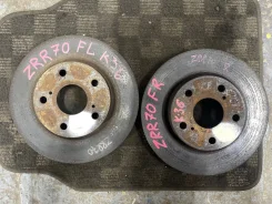 ����� ��������� �������� Toyota (���� �� ����) ����������� �������� 43512-42040 ����