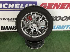 Weds Velva Kevin. 7.0x17", 5x114.3, ET47, �� 73,1���. ����