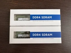 SO-DIMM DDR4. ����