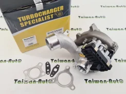 ������� Nissan Navara | Pathfinder YD25DDTI � ���������� 14411-5X01A 14411-5X01A ����