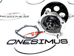 ����� ������� Toyota 4E / 5E T-113 GWT-93A / GWT-117 T113 ����