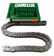 ���� ��� Camellia 13028-AX001 13028AX001 ����