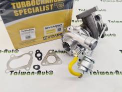 ������� Mitsubishi L200 | Pajero Sport 4D56 | 1515A029 1515A029 ����
