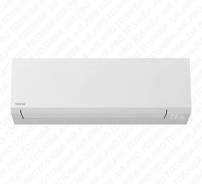 Toshiba. 25��&sup2; ����