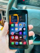 Apple iPhone 7 Plus. �/�, 128 ��, ������, 3G, 4G LTE, NFC ����