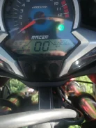 Racer Skyway RC300-CS. 270����. ��., ��������, ���������, ������ �� �� ����