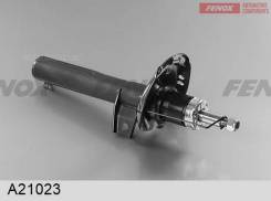  - |  / | Fenox A21023 A21023 
