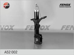  - |   | Fenox A52002 A52002 