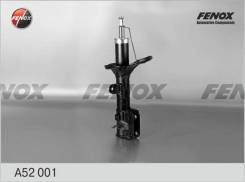  - |   | Fenox A52001 A52001 