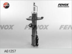  - |   | Fenox A61257 A61257 