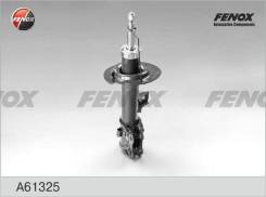  - |   | Fenox A61325 A61325 