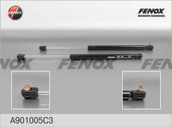   |  / | Fenox A901005C3 A901005C3 