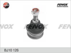   |  / | Fenox BJ10126 BJ10126 