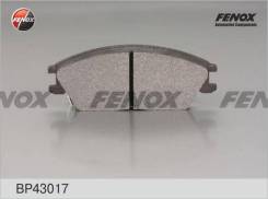    |  / | Fenox BP43017 BP43017 