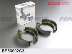    |  / | Fenox BP50002C3 BP50002C3 