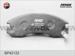    |  / | Fenox BP43133 BP43133 