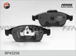    | / | Fenox BP43256 BP43256 