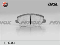    |  / | Fenox BP43151 BP43151 
