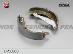    |  / | Fenox BP53000 BP53000 