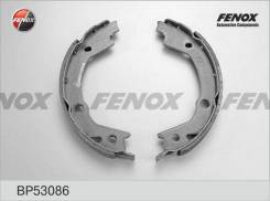    |  / | Fenox BP53086 BP53086 