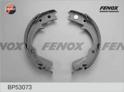    |  / | Fenox BP53073 BP53073 