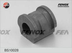   |  / | Fenox BS10028 BS10028 
