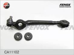   |   | Fenox CA11102 CA11102 