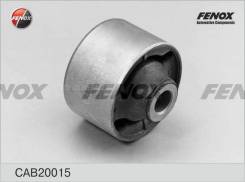    |  / | Fenox CAB20015 CAB20015 