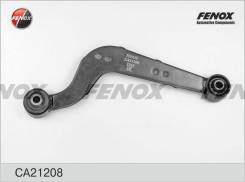   |   | Fenox CA21208 CA21208 