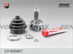   |  / | Fenox CV16008E7 CV16008E7 