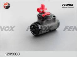   |  / | Fenox K2056C3 K2056C3 