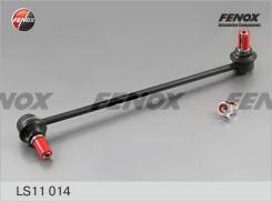  |  / | Fenox LS11014 LS11014 