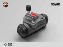    |  / | Fenox K1956 K1956 