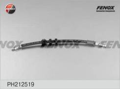   |  / | Fenox PH212519 PH212519 