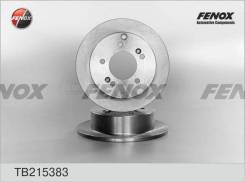   |  / | Fenox TB215383 TB215383 