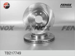   |  / | Fenox TB217749 TB217749 