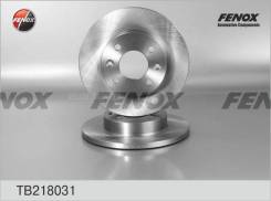   |  / | Fenox TB218031 TB218031 