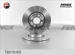   |  / | Fenox TB219162 TB219162 