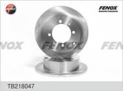   |  / | Fenox TB218047 TB218047 