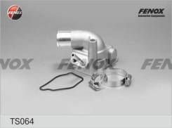  (+92C)   Fenox TS064 TS064 