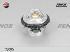  (+85C) Fenox TS085 TS085 