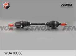     |   | Fenox WDA10038 WDA10038 