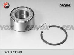  ,  |  / | Fenox WKB70149 WKB70149 