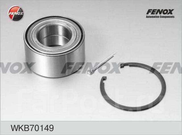  ,  |  / | Fenox WKB70149 WKB70149 