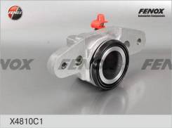    Fenox X4810C1 X4810C1 