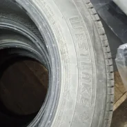 Westlake SU317. ������, 2009 ���, �/�, ����� 80 % ����