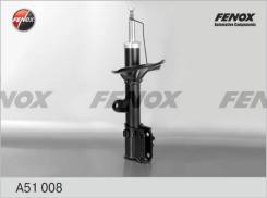  - |   | Fenox A51008 A51008 