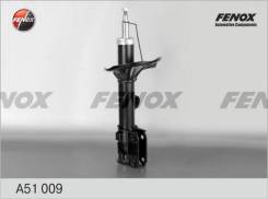  - |   | Fenox A51009 A51009 